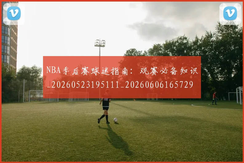NBA季后赛球迷指南:观赛必备知识_20260523195111_20260606165729